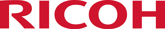 Ricoh logosu