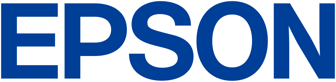 Epson logosu