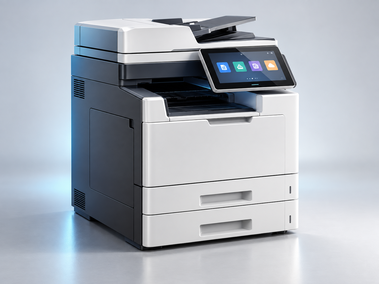 Develop Ineo+ 250i ürün görseli