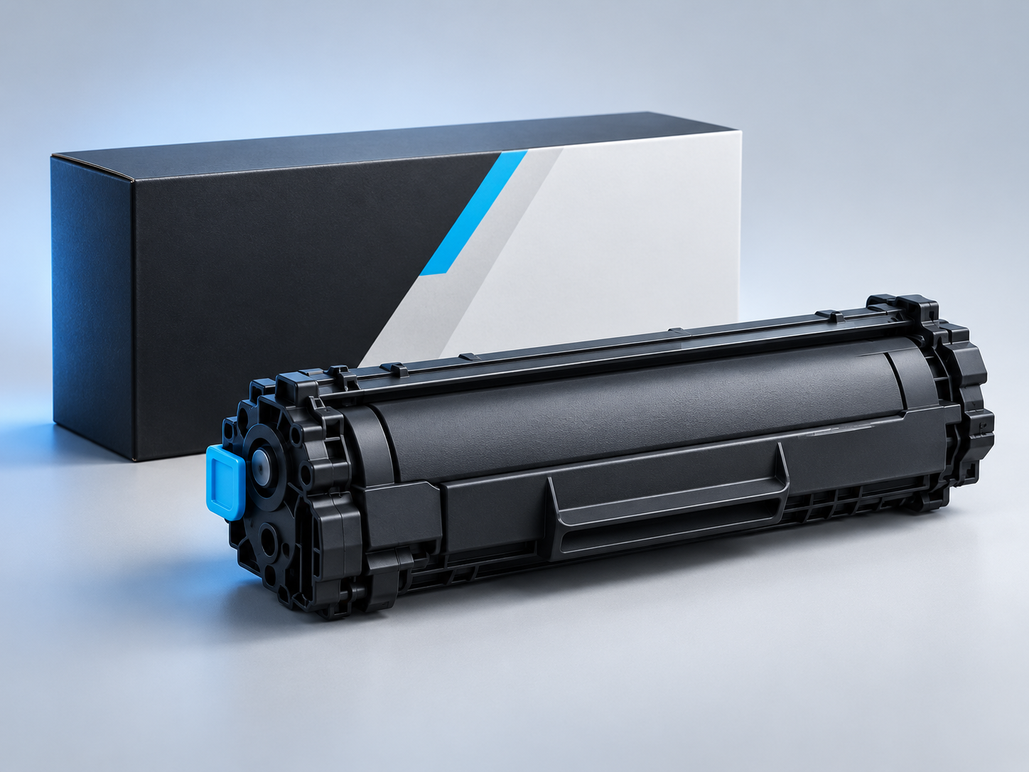 Kyocera TK-5240K Siyah Toner ürün görseli